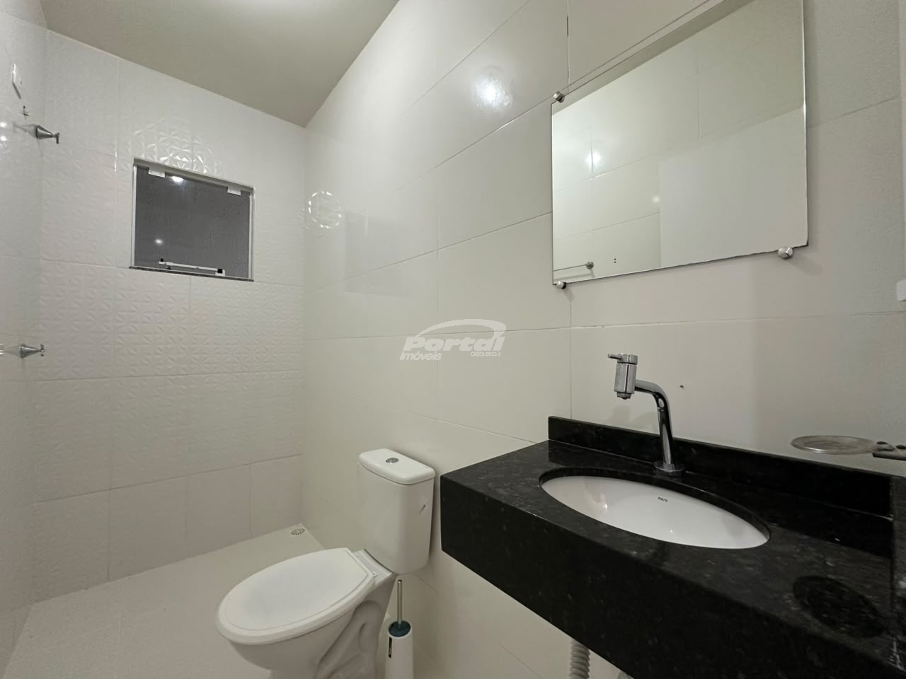 Casa, 2 quartos, 55 m² - Foto 7
