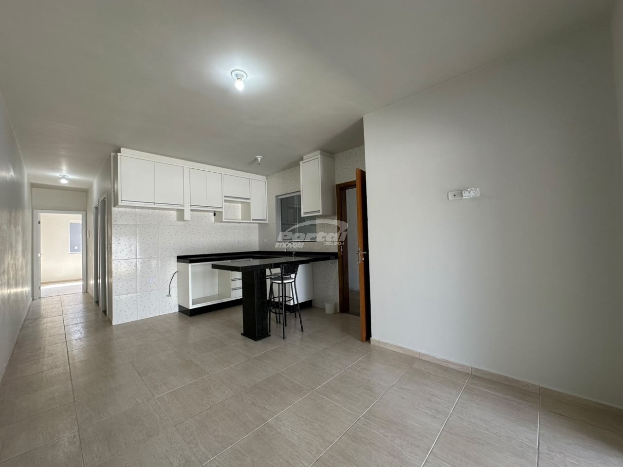 Casa, 2 quartos, 55 m² - Foto 9