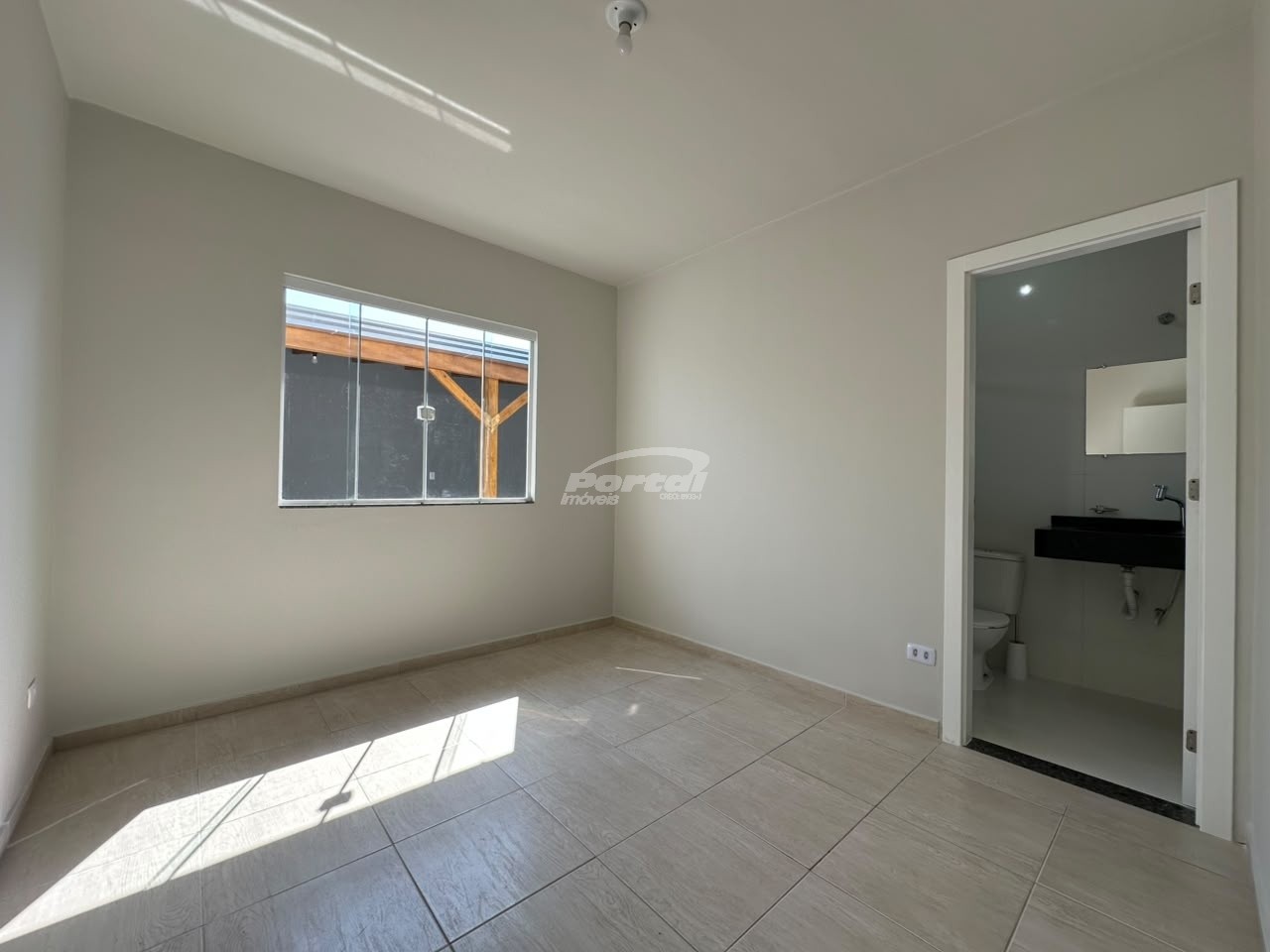 Casa, 2 quartos, 55 m² - Foto 10