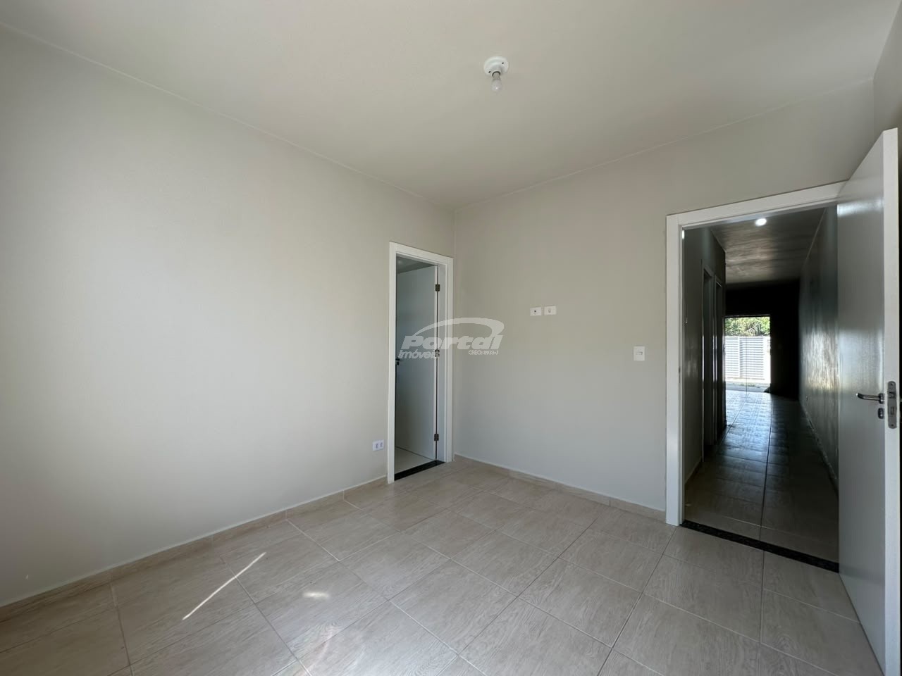 Casa, 2 quartos, 55 m² - Foto 11