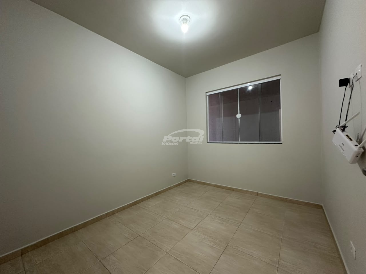 Casa, 2 quartos, 55 m² - Foto 12
