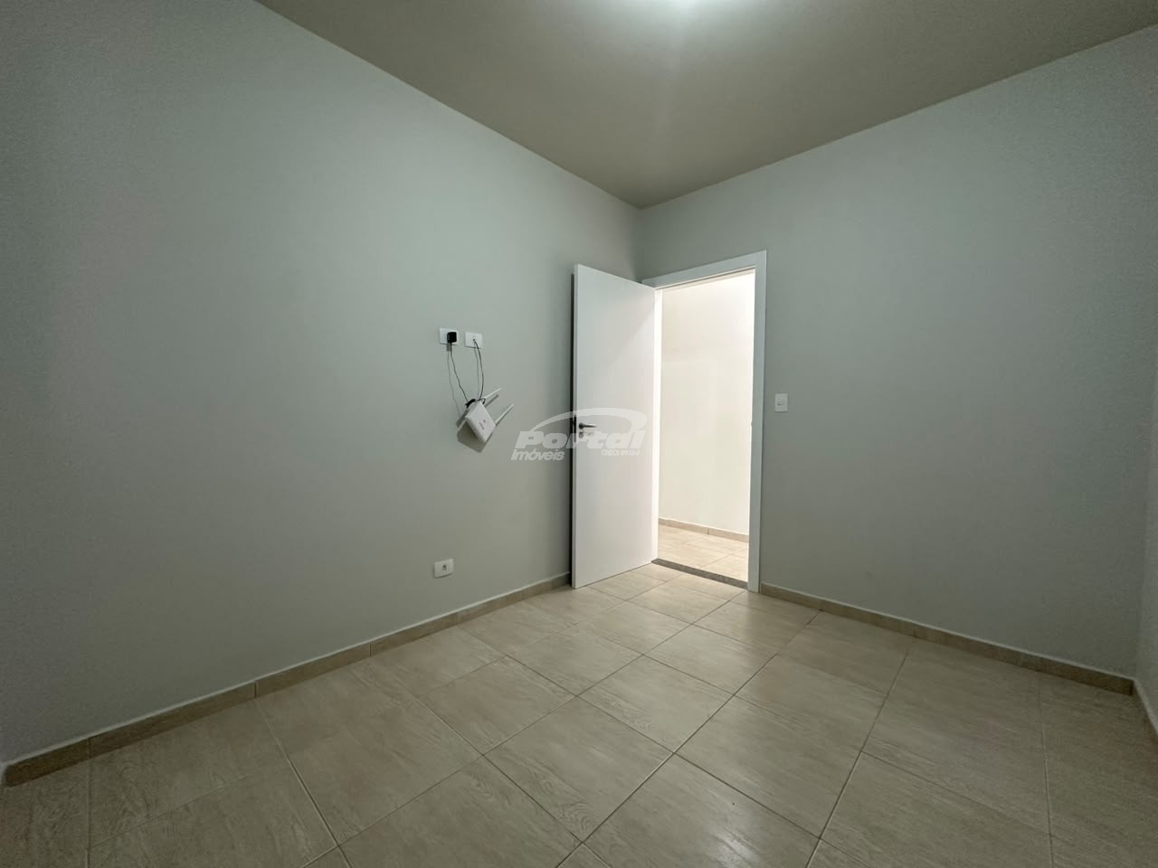Casa, 2 quartos, 55 m² - Foto 13