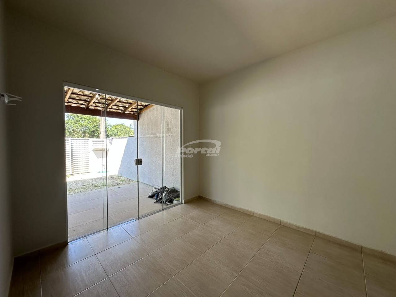 Casa, 2 quartos, 55 m² - Foto 14
