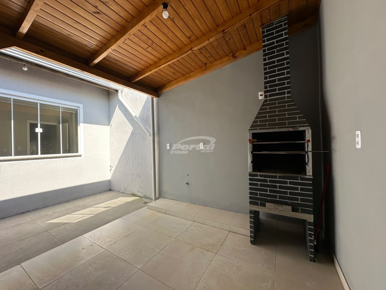 Casa, 2 quartos, 55 m² - Foto 18