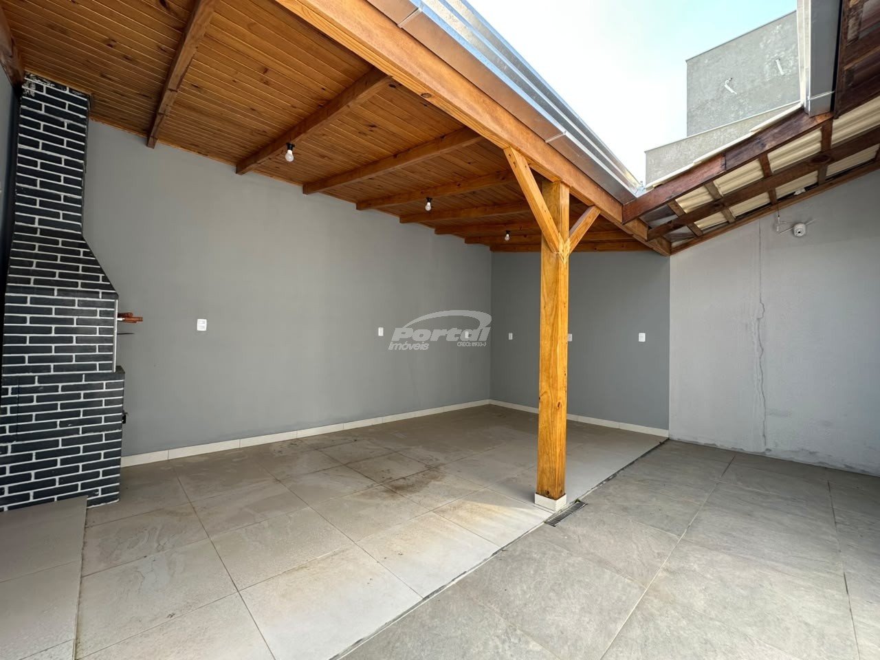 Casa, 2 quartos, 55 m² - Foto 20