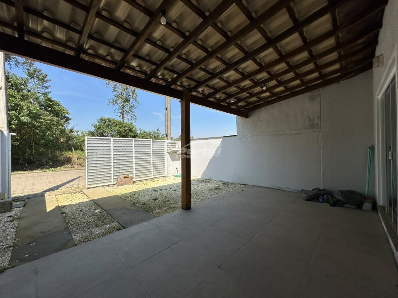 Casa, 2 quartos, 55 m² - Foto 22