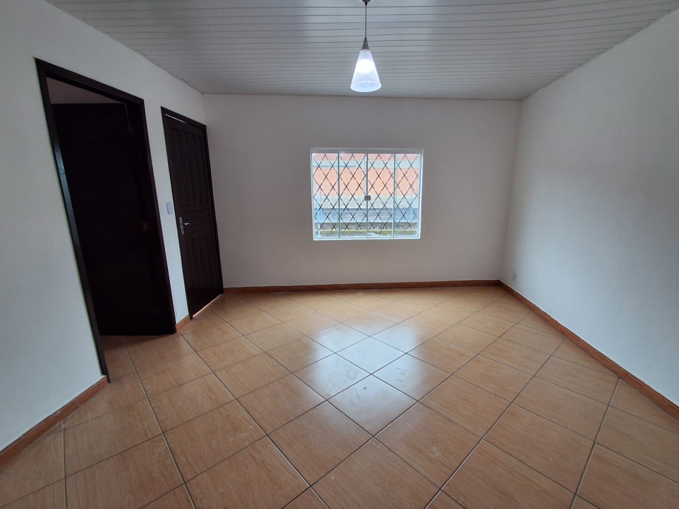 Sala-Conjunto, 54 m² - Foto 5