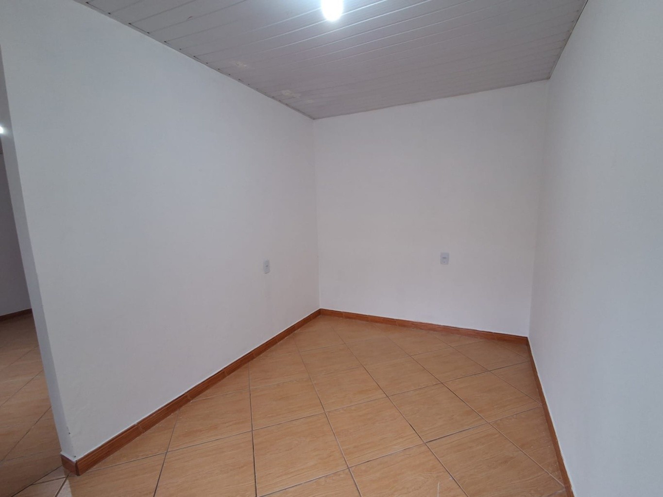 Sala-Conjunto, 54 m² - Foto 13