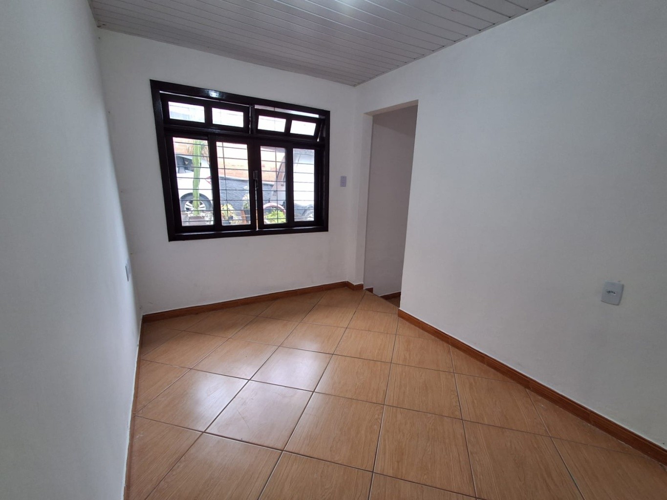 Sala-Conjunto, 54 m² - Foto 14