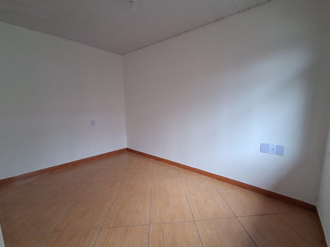Sala-Conjunto, 54 m² - Foto 12
