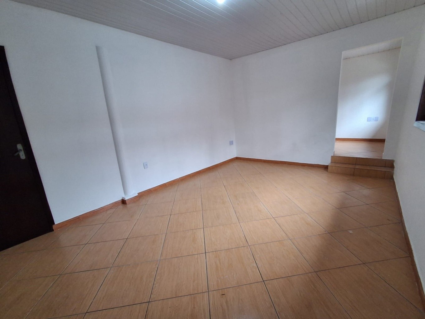 Sala-Conjunto, 54 m² - Foto 9