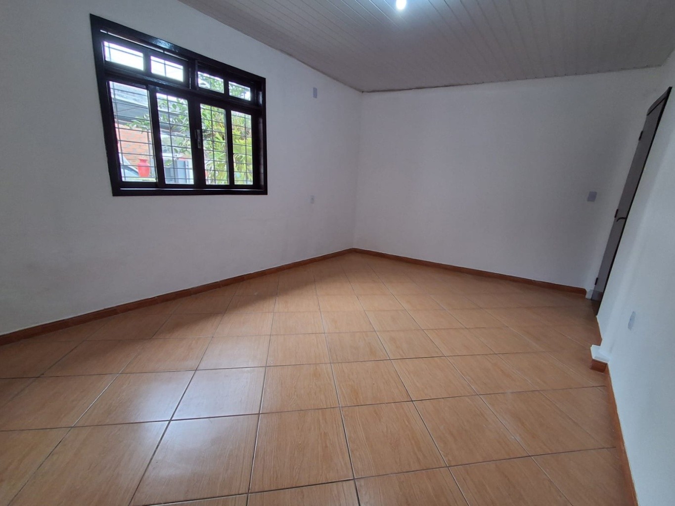 Sala-Conjunto, 54 m² - Foto 10