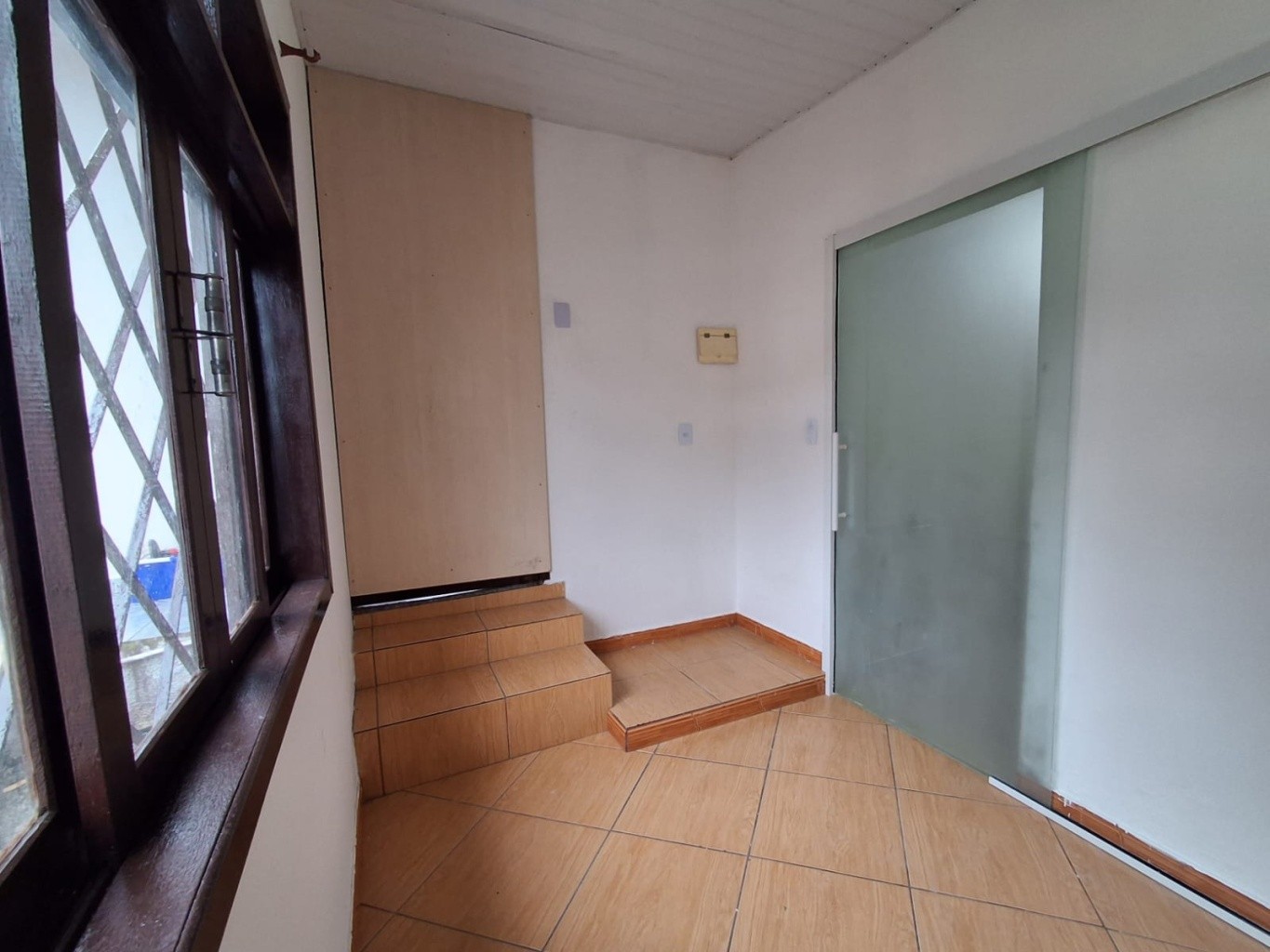 Sala-Conjunto, 54 m² - Foto 15