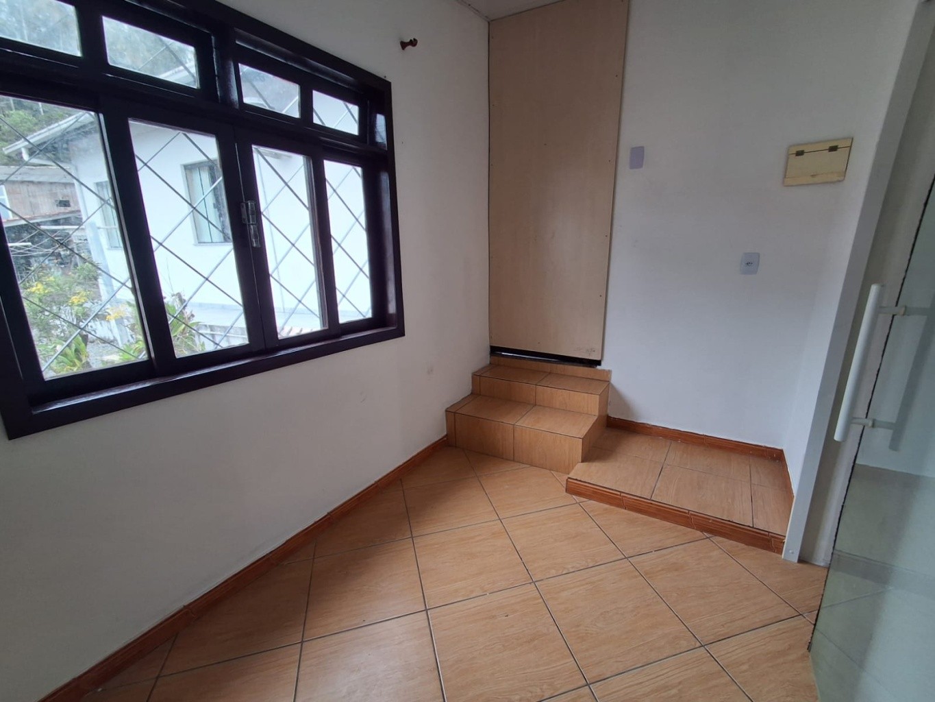 Sala-Conjunto, 54 m² - Foto 16