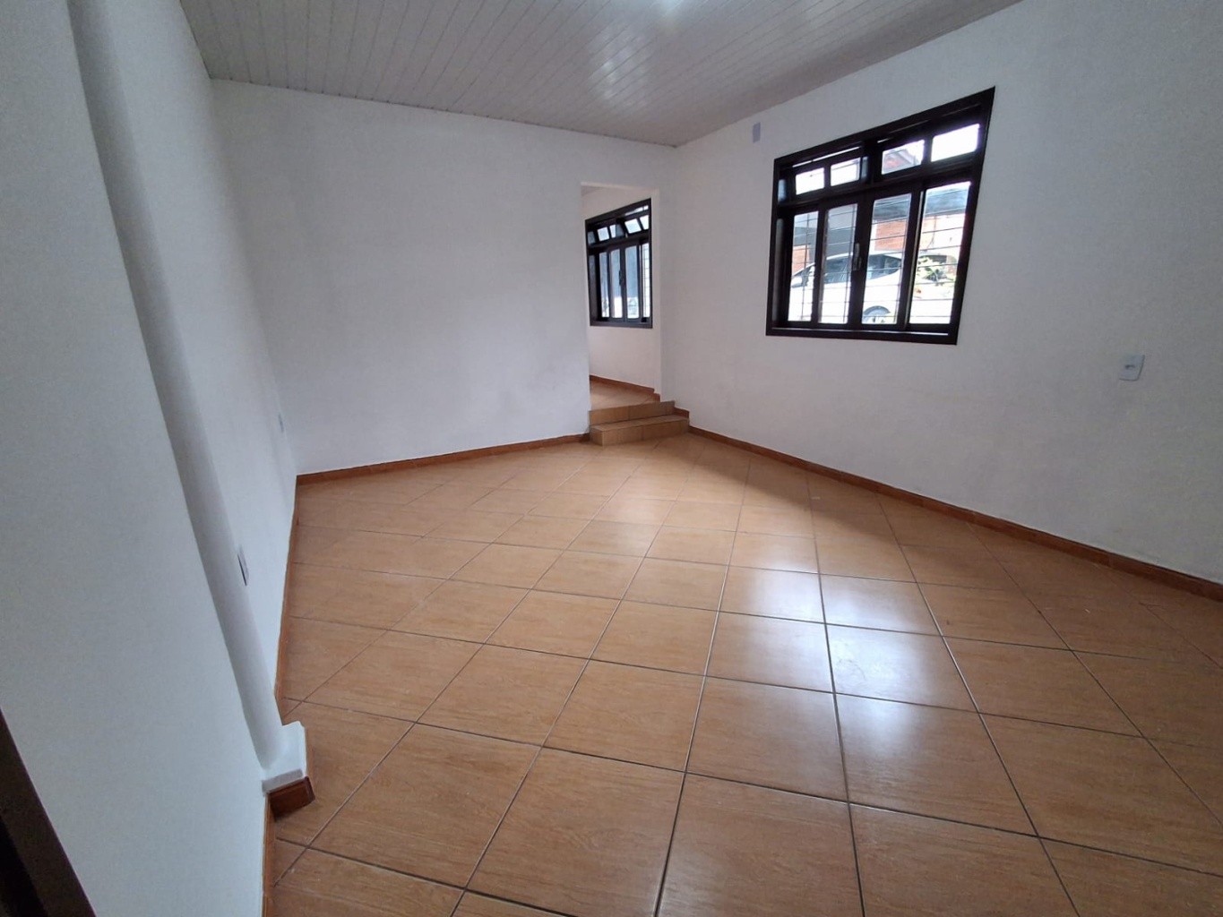 Sala-Conjunto, 54 m² - Foto 11