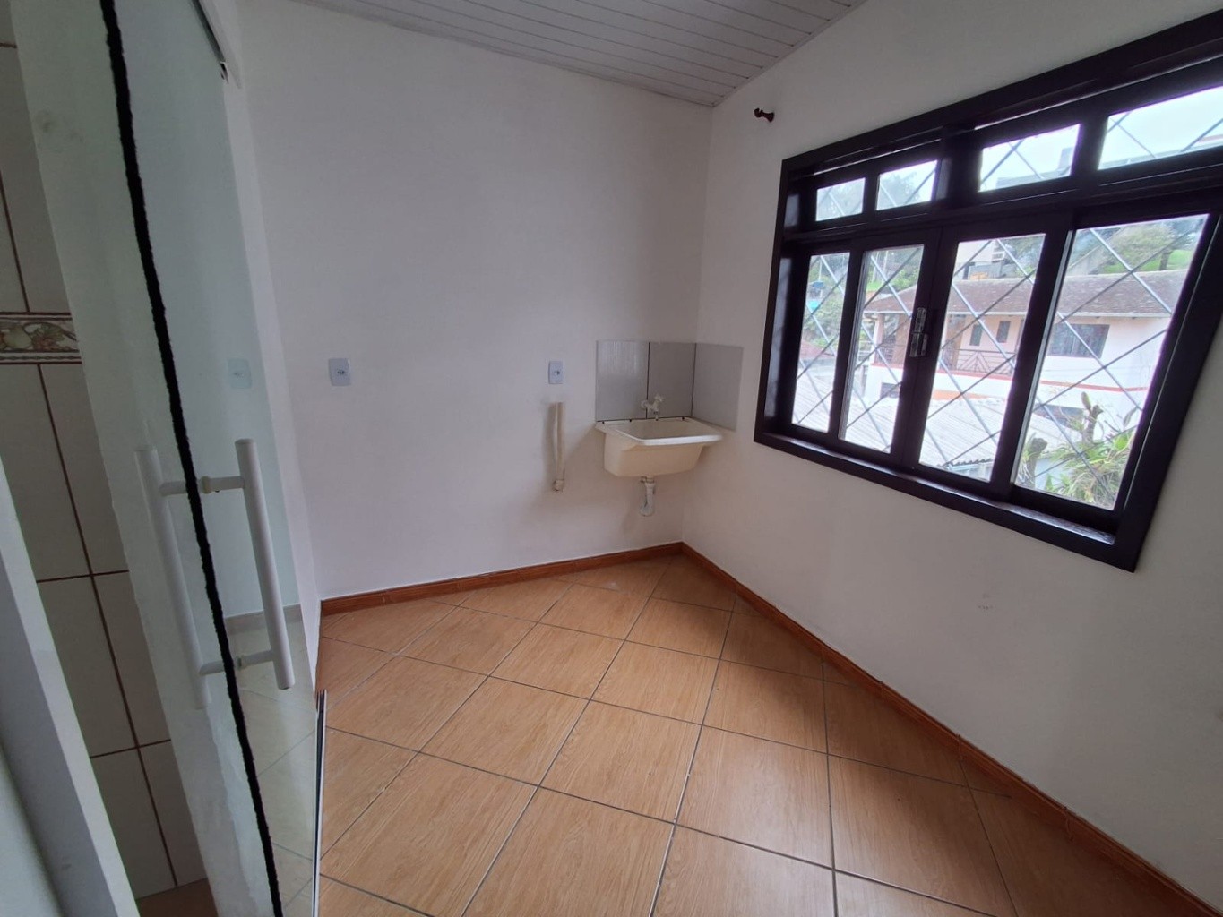 Sala-Conjunto, 54 m² - Foto 17
