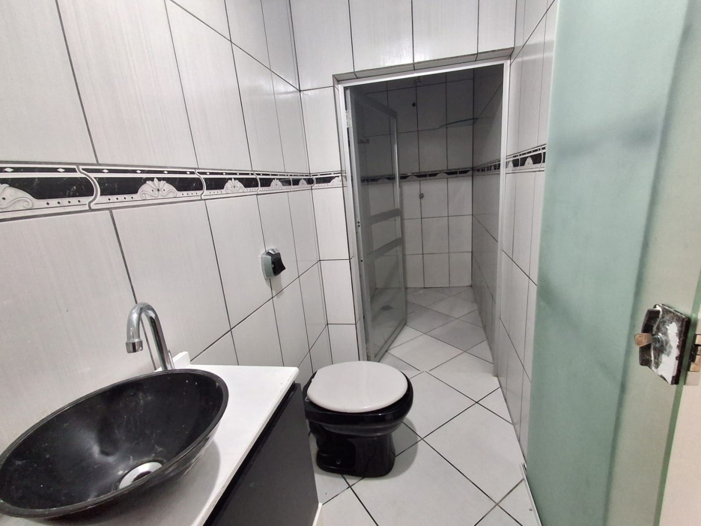 Sala-Conjunto, 54 m² - Foto 19