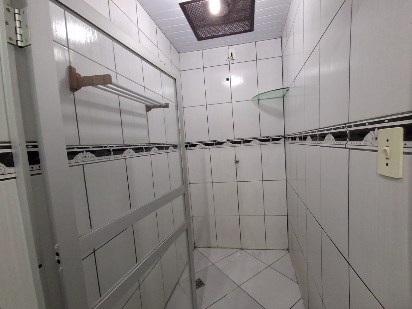 Sala-Conjunto, 54 m² - Foto 20