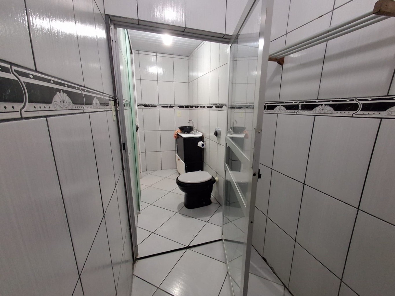 Sala-Conjunto, 54 m² - Foto 21
