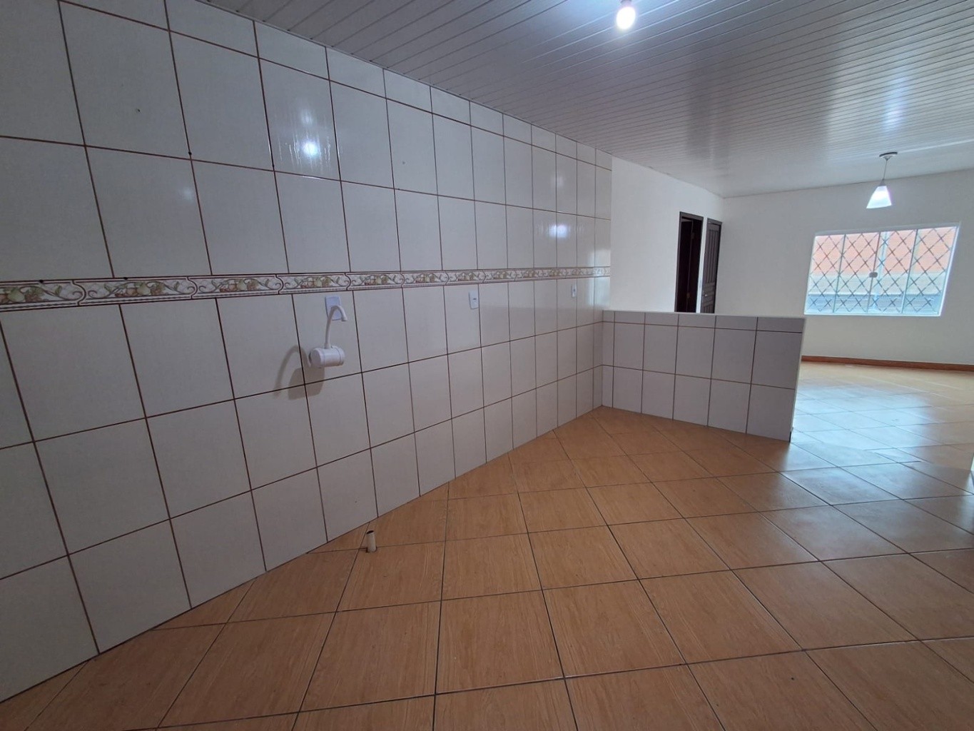 Sala-Conjunto, 54 m² - Foto 6