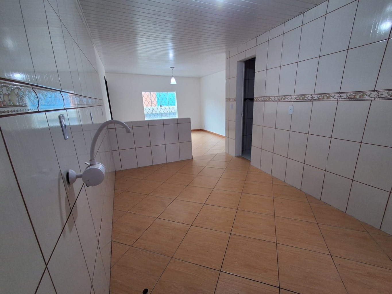 Sala-Conjunto, 54 m² - Foto 7