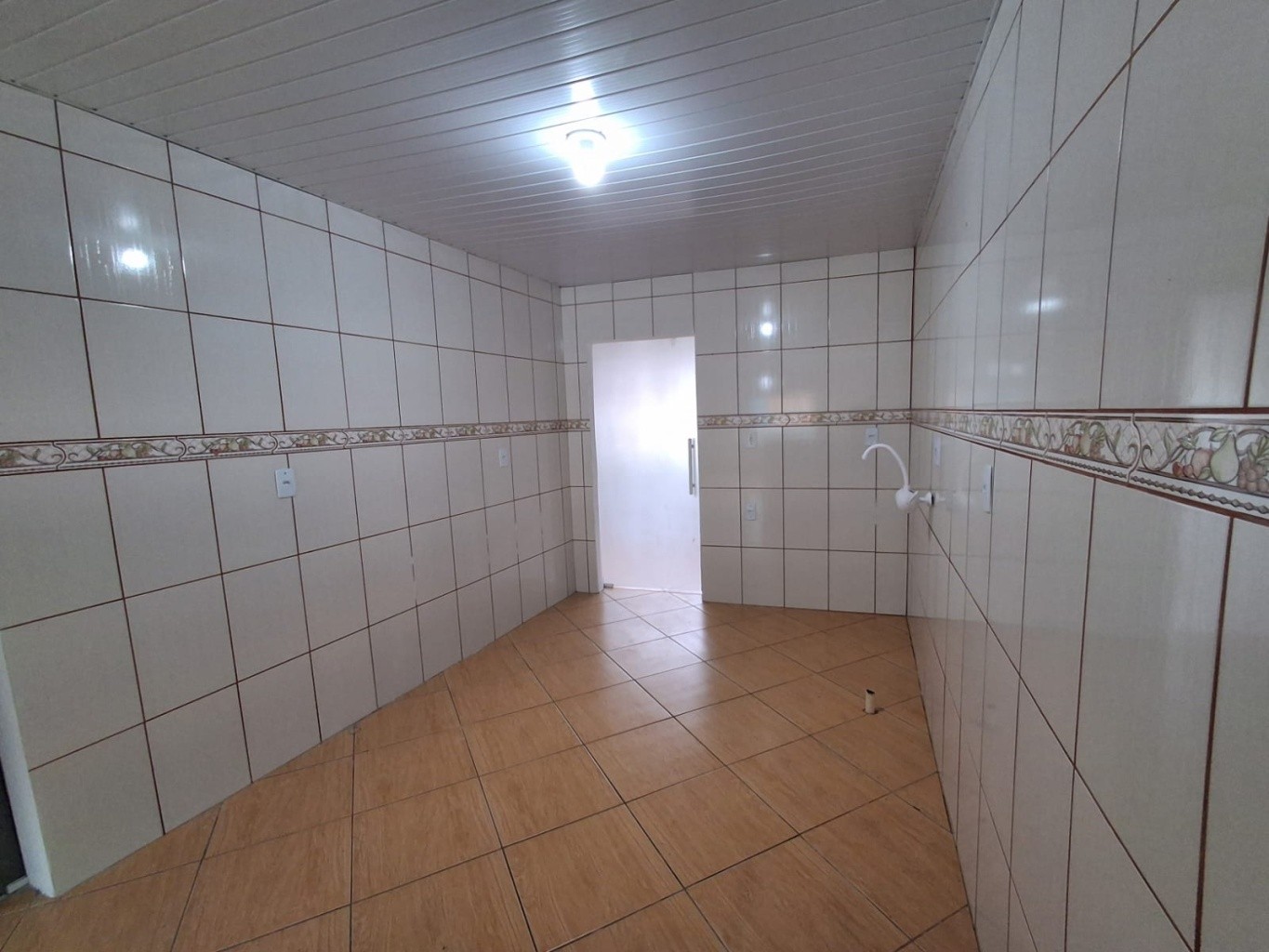 Sala-Conjunto, 54 m² - Foto 8