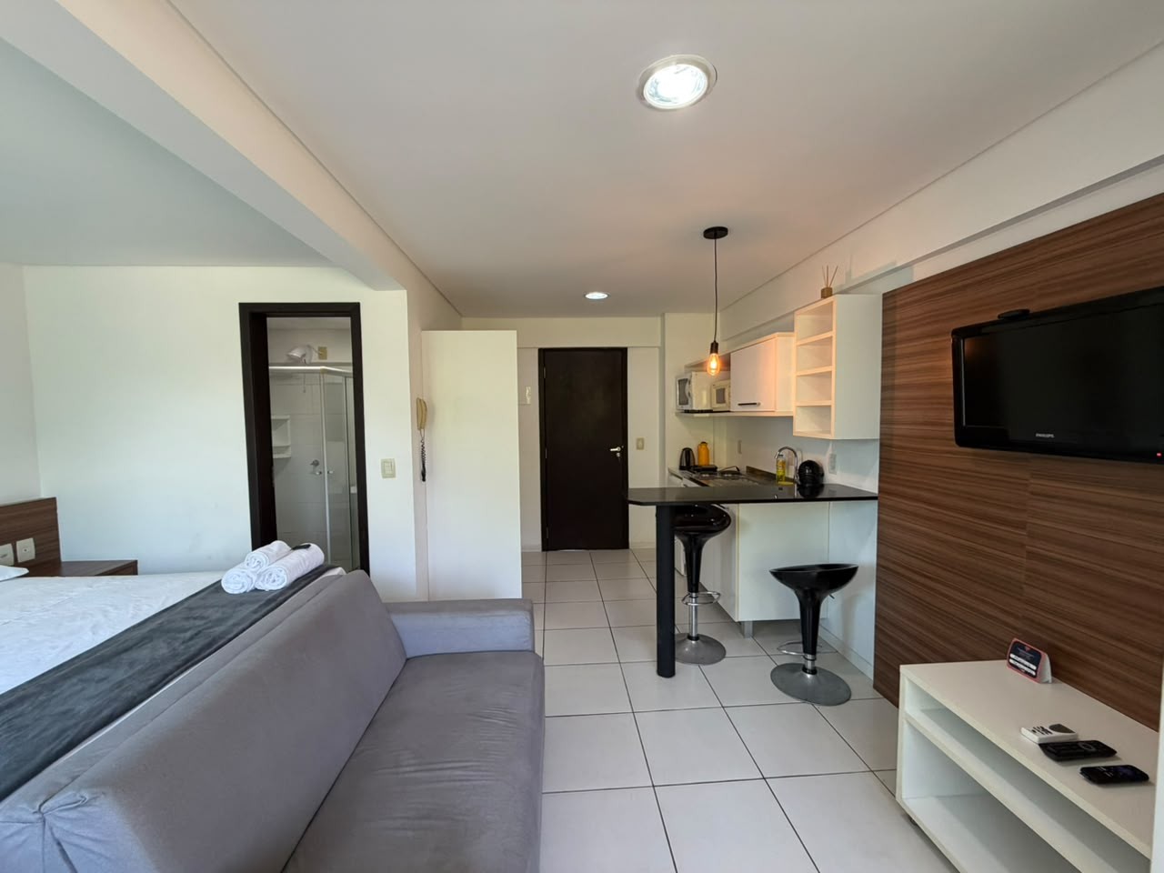 Sala-Conjunto, 3552 m² - Foto 9
