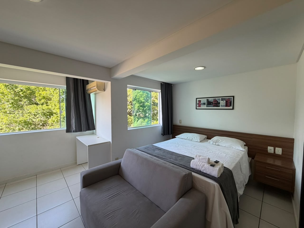 Sala-Conjunto, 3552 m² - Foto 14
