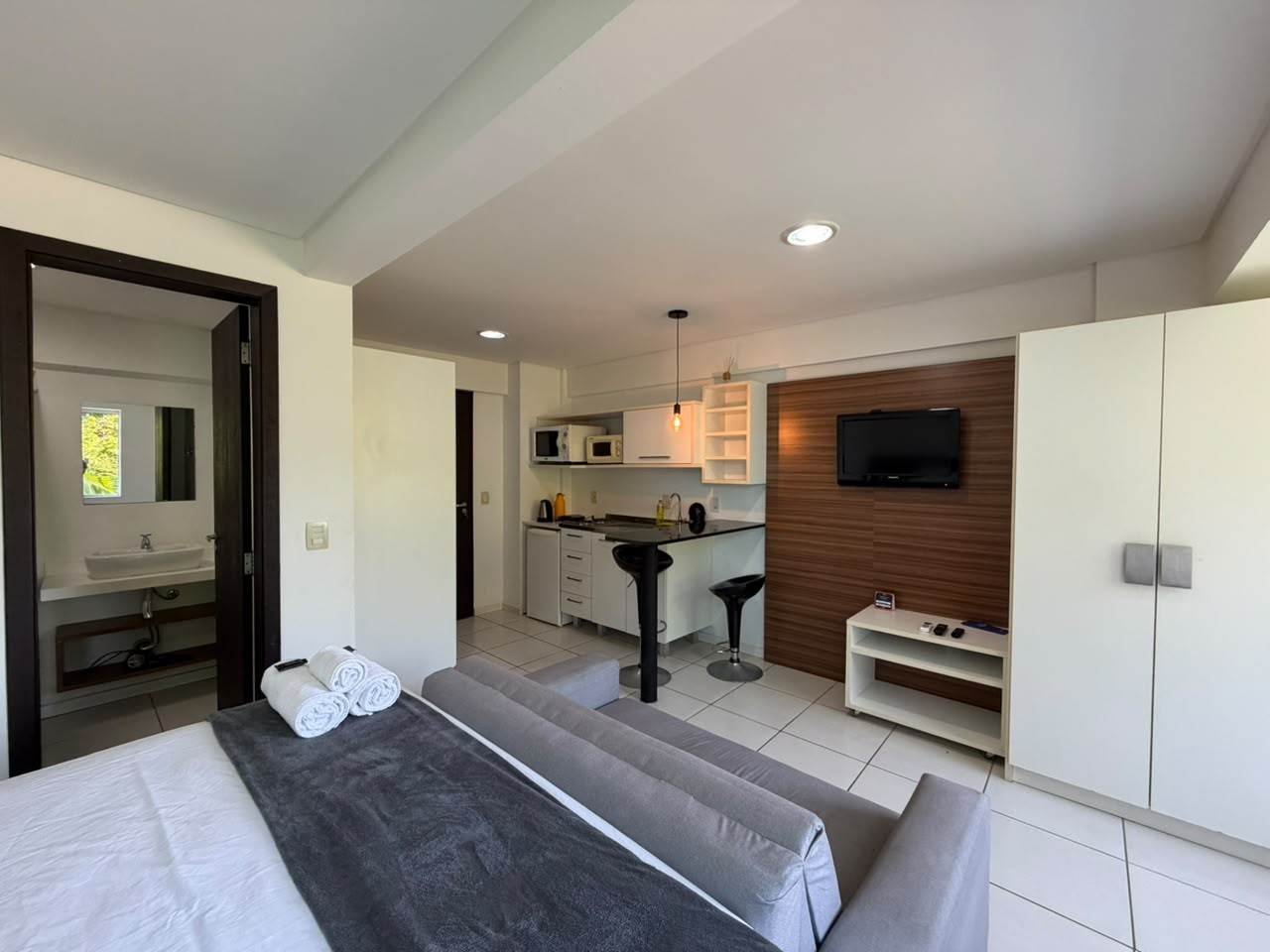 Sala-Conjunto, 3552 m² - Foto 8