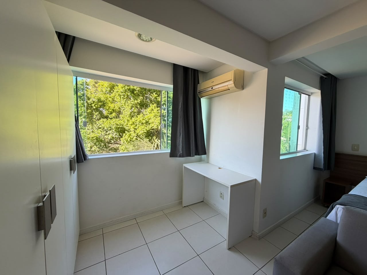 Sala-Conjunto, 3552 m² - Foto 11