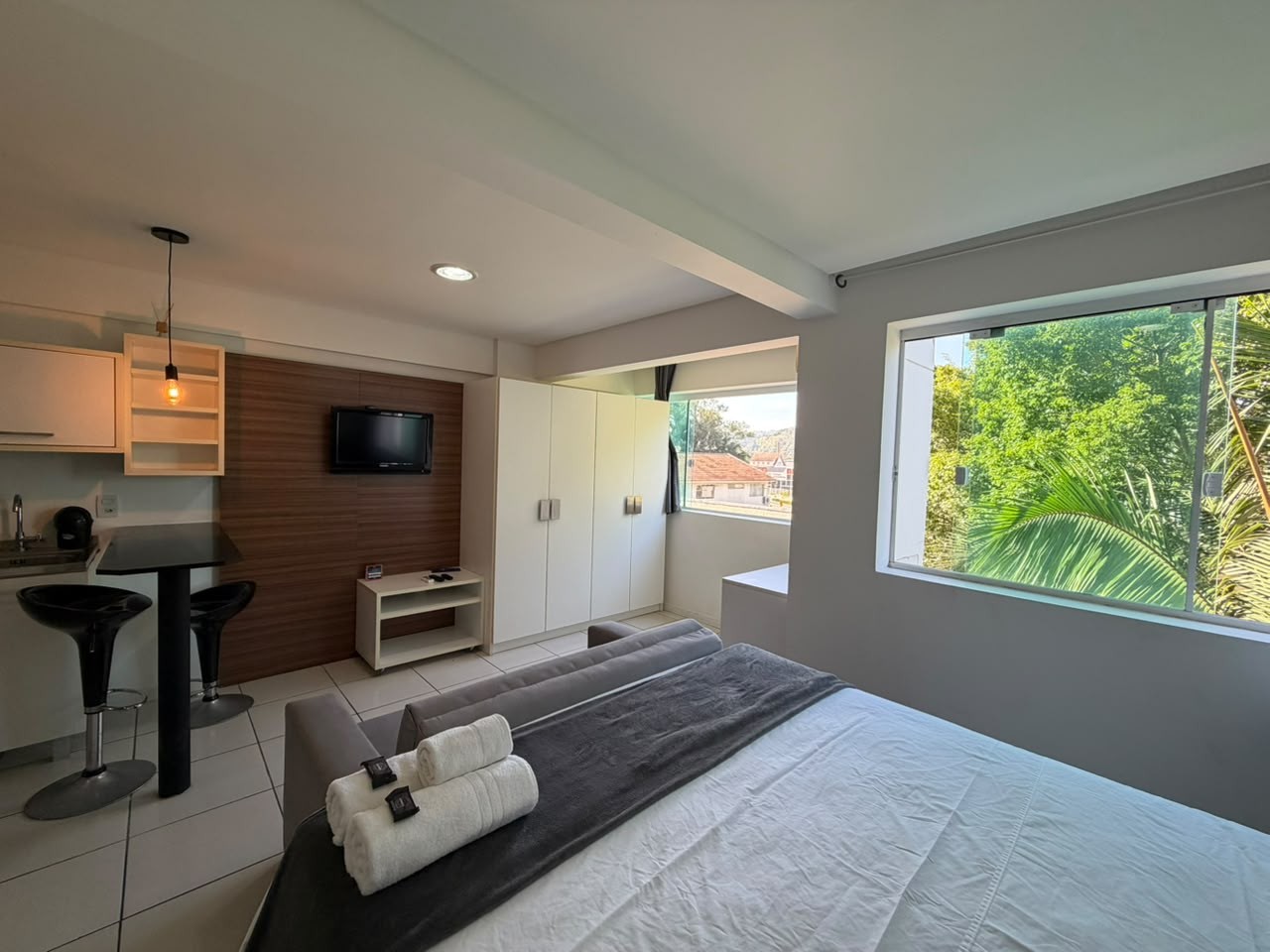 Sala-Conjunto, 3552 m² - Foto 13