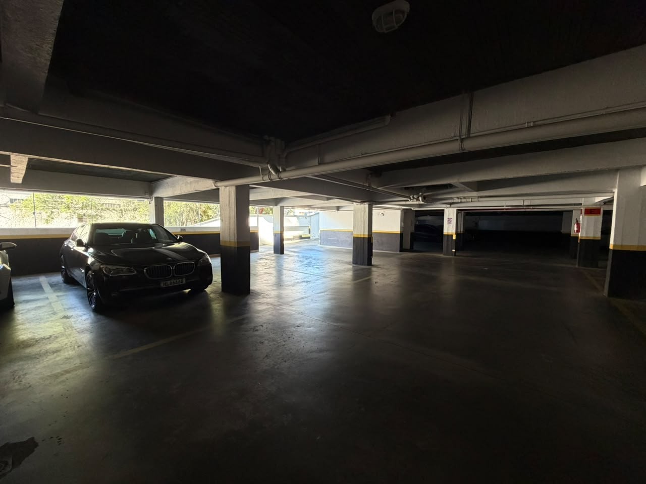 Sala-Conjunto, 3552 m² - Foto 18