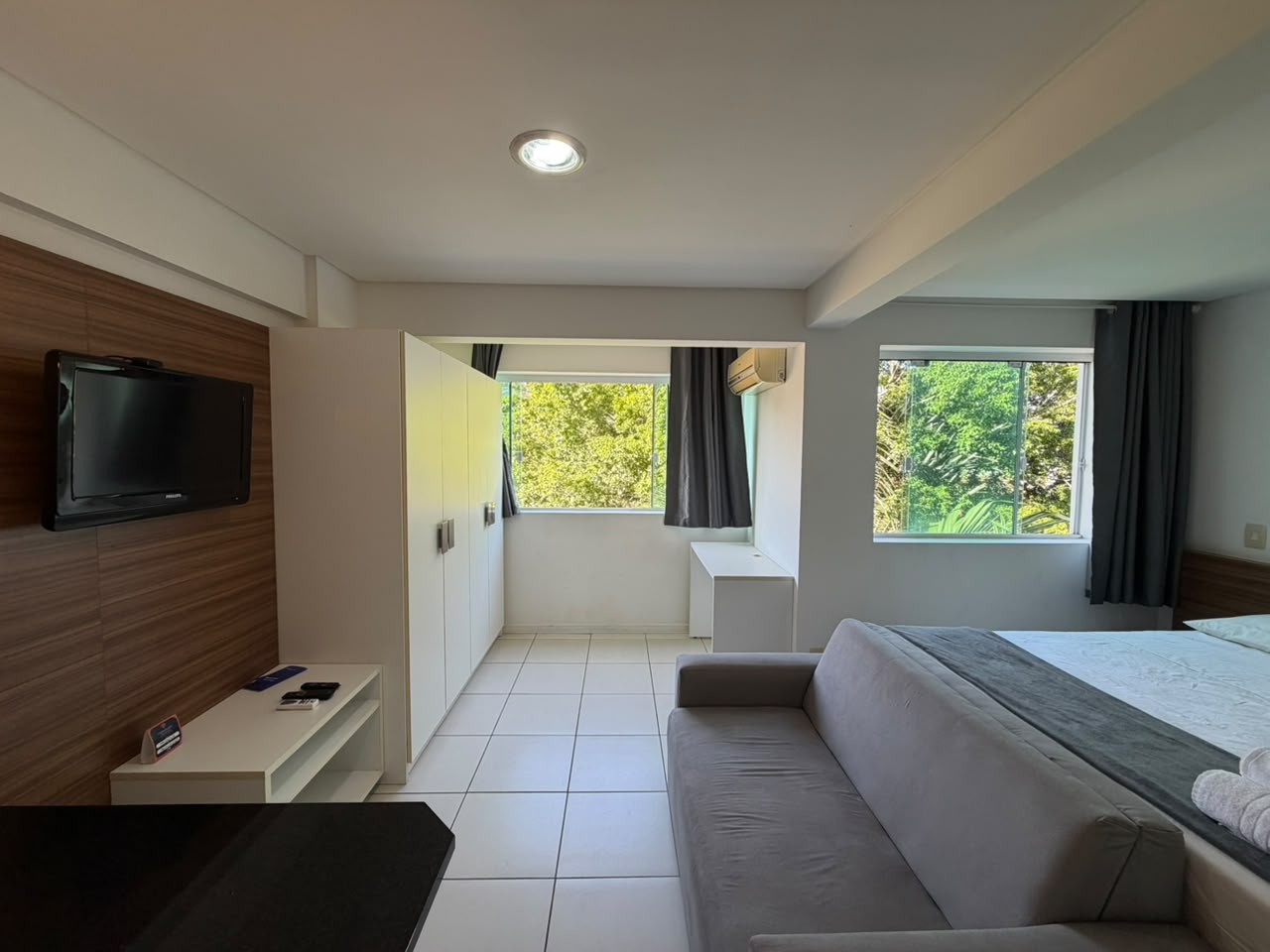 Sala-Conjunto, 3552 m² - Foto 7