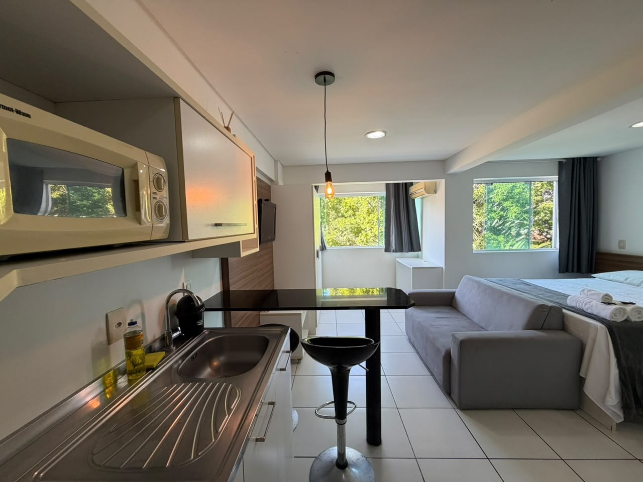 Sala-Conjunto, 3552 m² - Foto 10