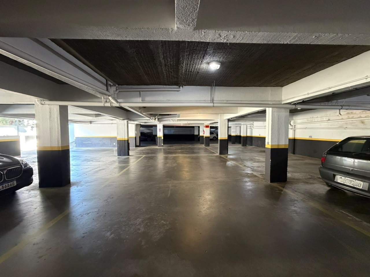 Sala-Conjunto, 3552 m² - Foto 17