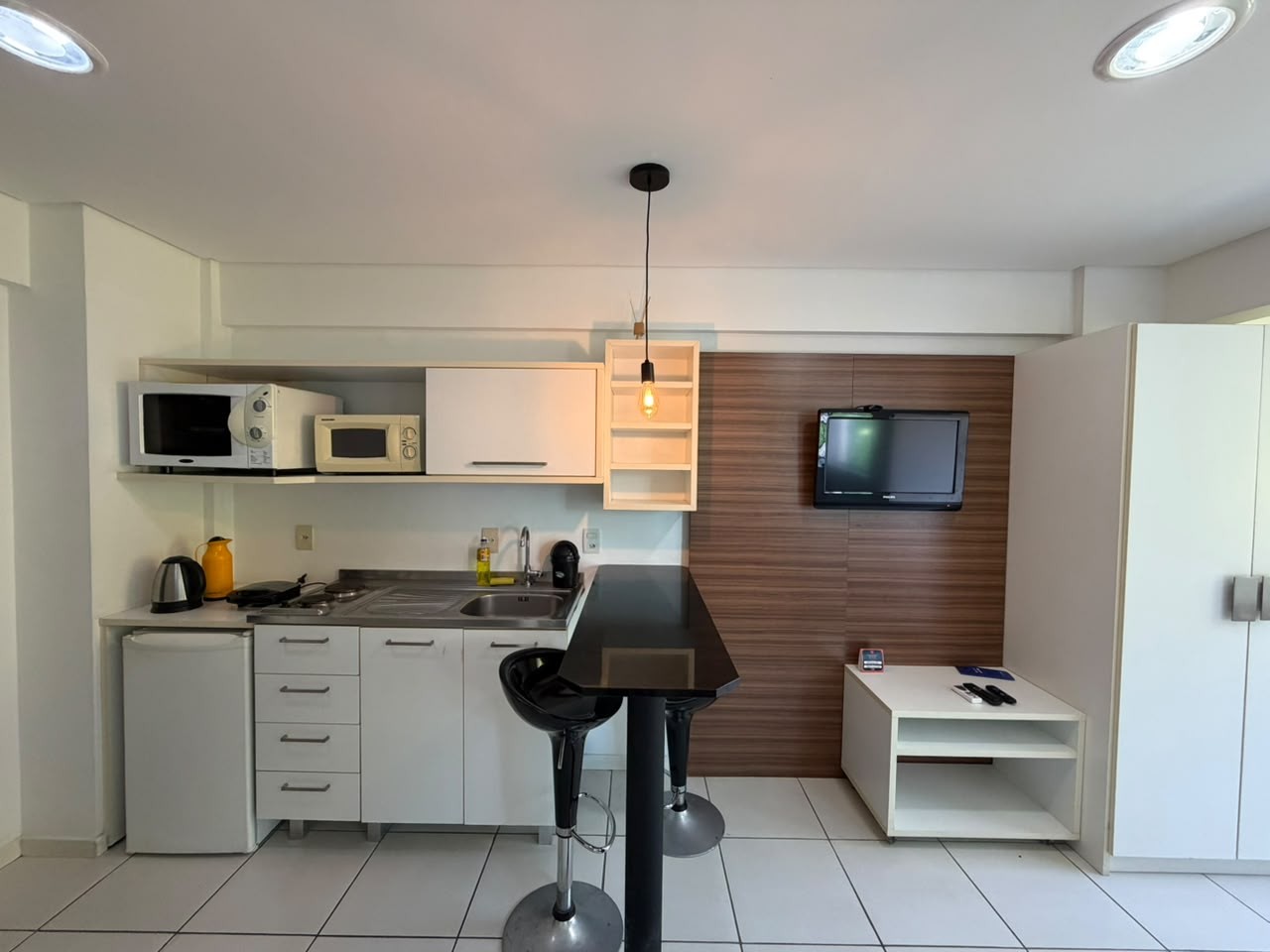 Sala-Conjunto, 3552 m² - Foto 12