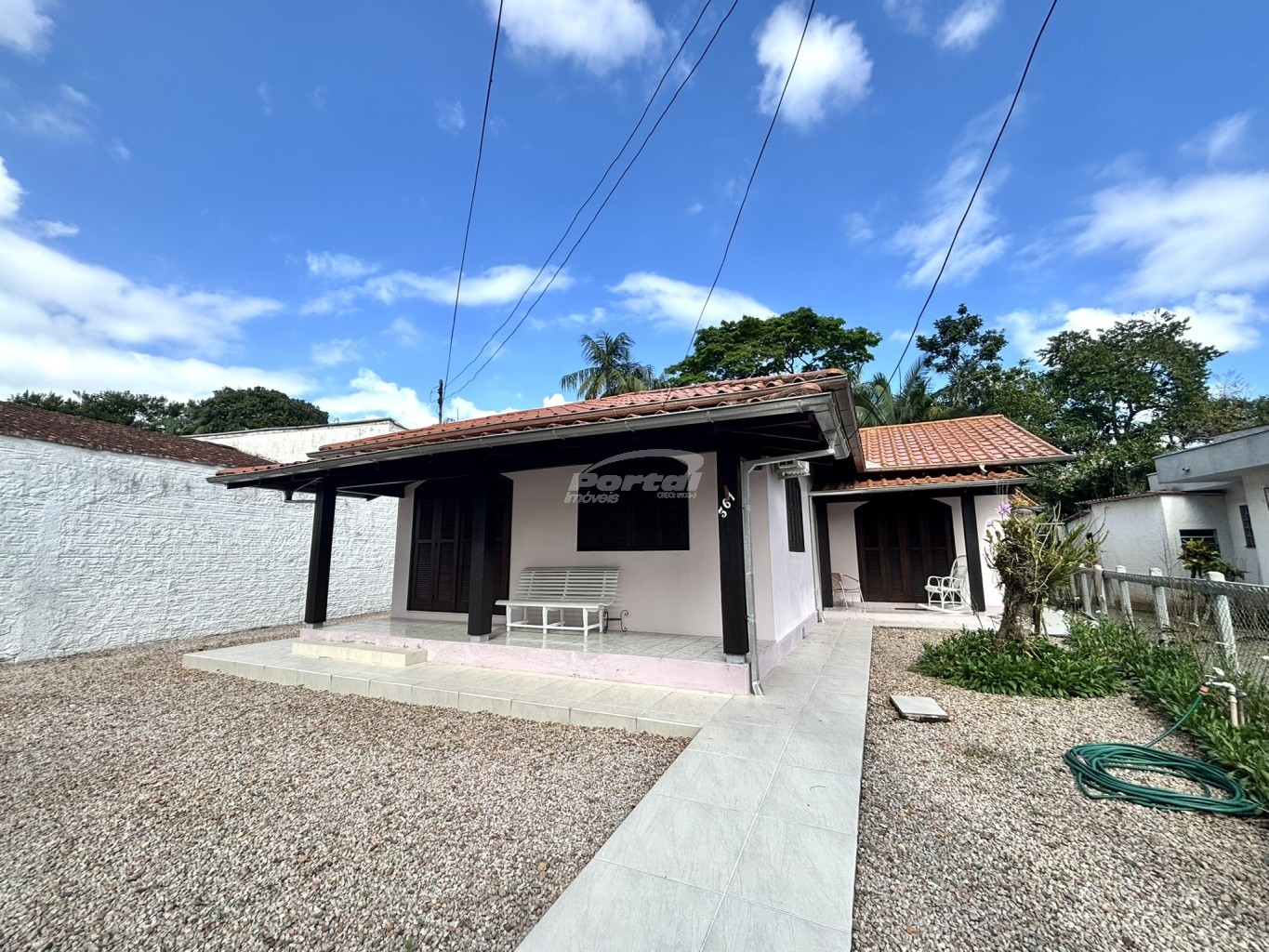 Sala-Conjunto, 250 m² - Foto 1