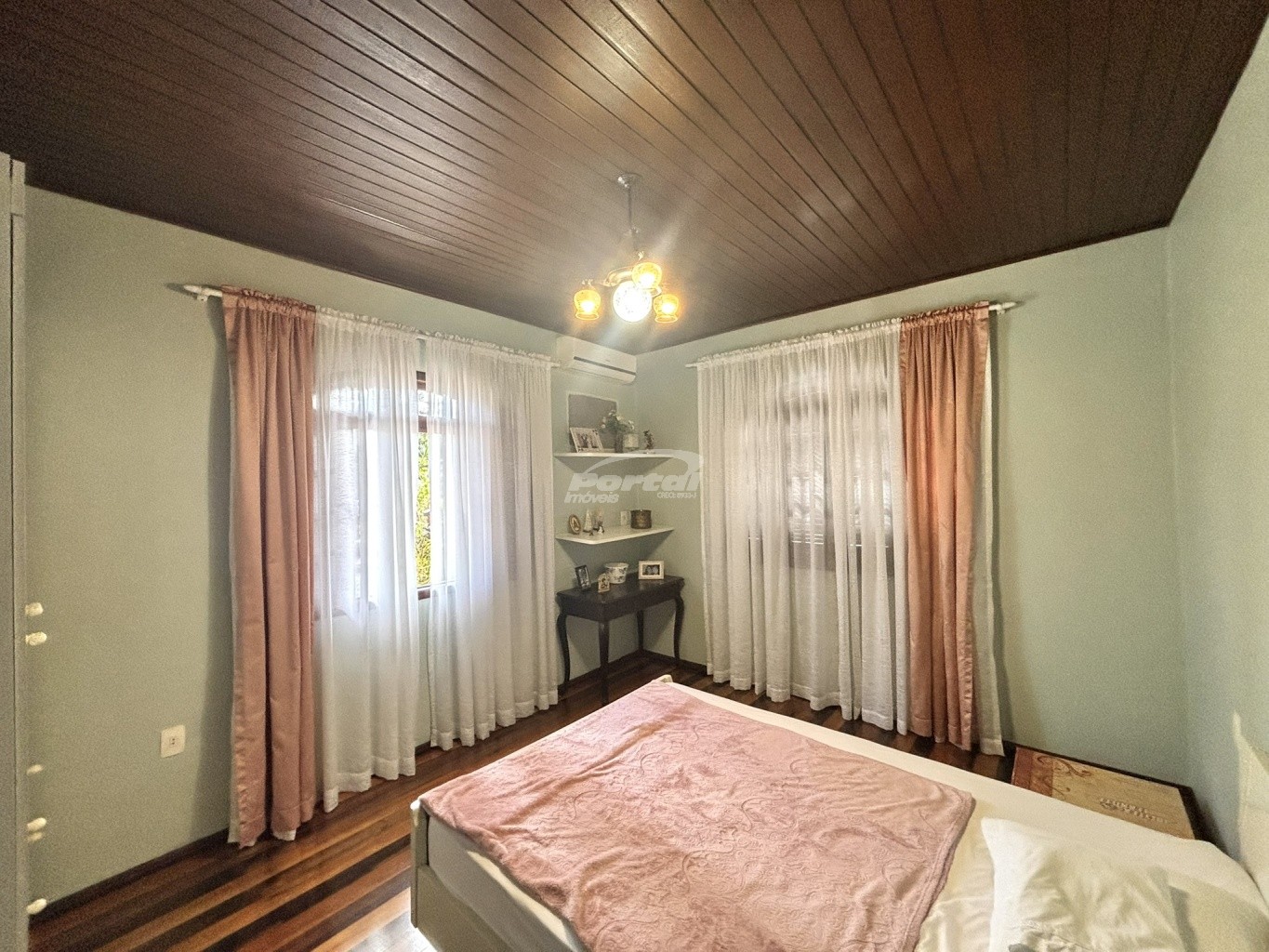 Sala-Conjunto, 250 m² - Foto 2