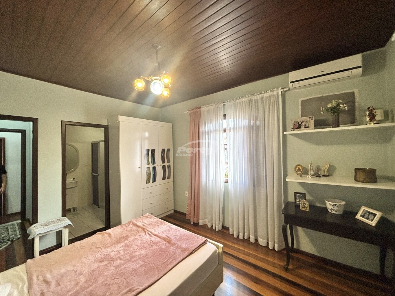 Sala-Conjunto, 250 m² - Foto 3