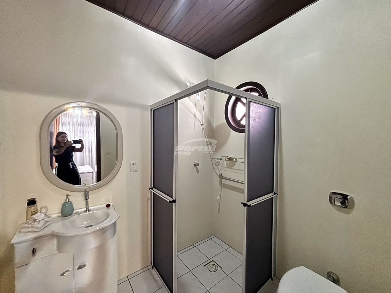 Sala-Conjunto, 250 m² - Foto 18