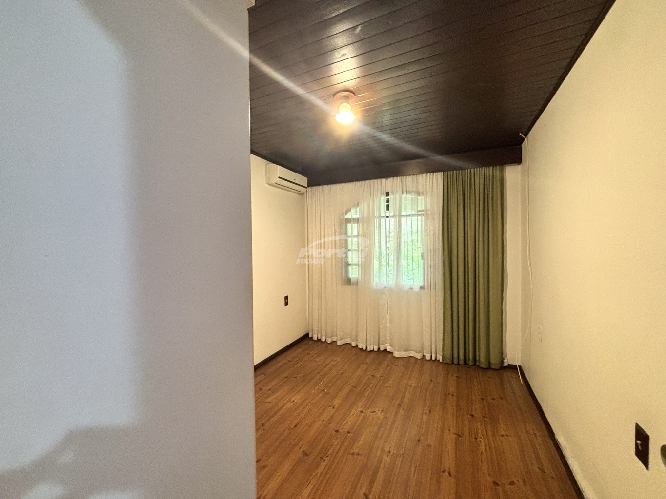 Sala-Conjunto, 250 m² - Foto 4