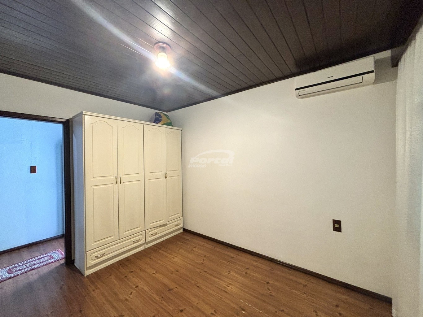 Sala-Conjunto, 250 m² - Foto 5