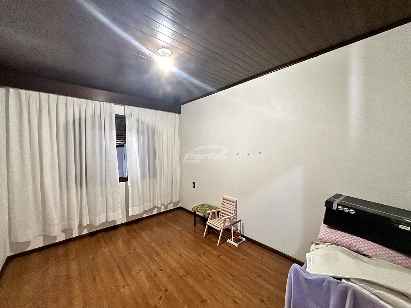 Sala-Conjunto, 250 m² - Foto 6