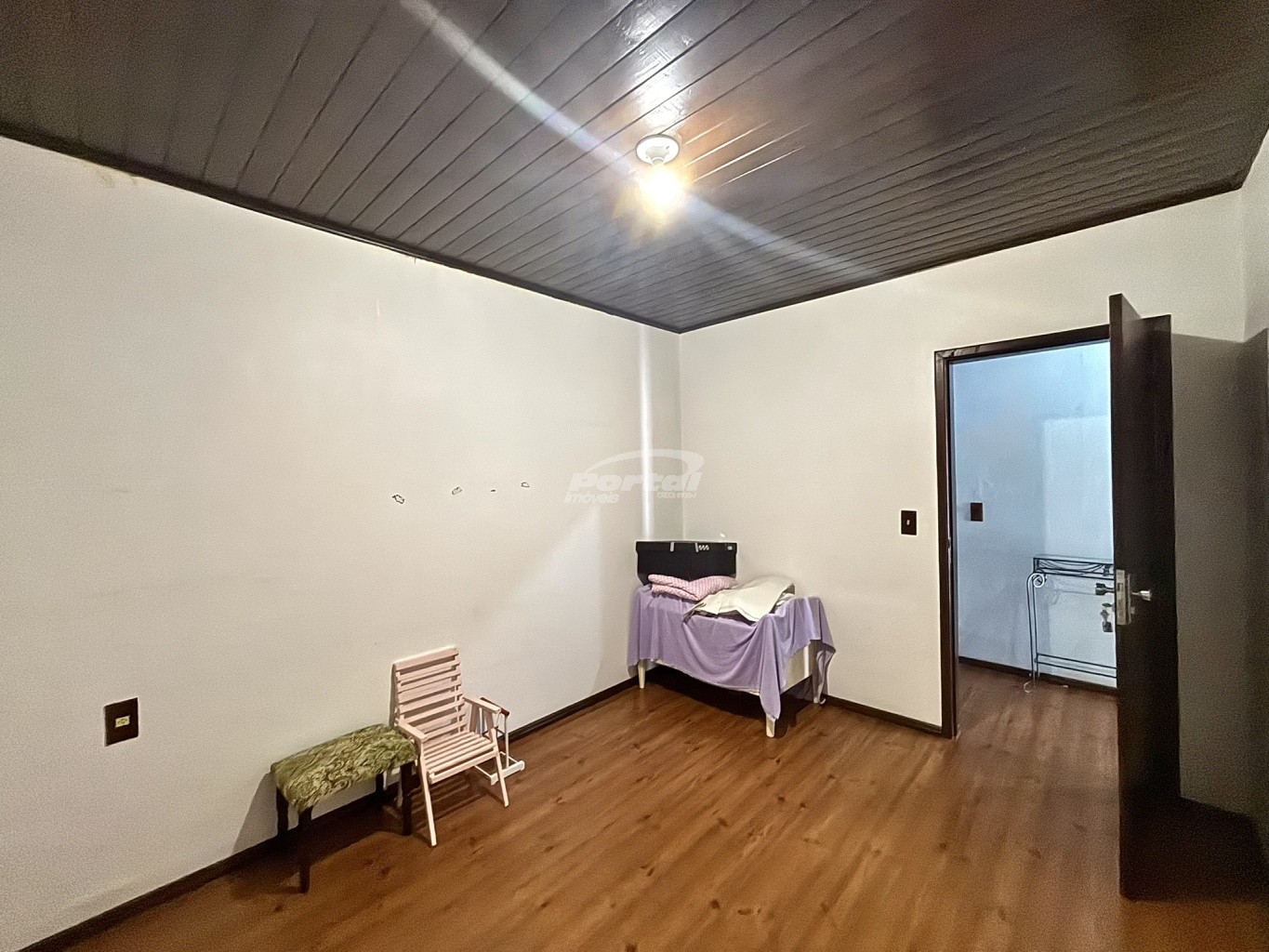 Sala-Conjunto, 250 m² - Foto 7