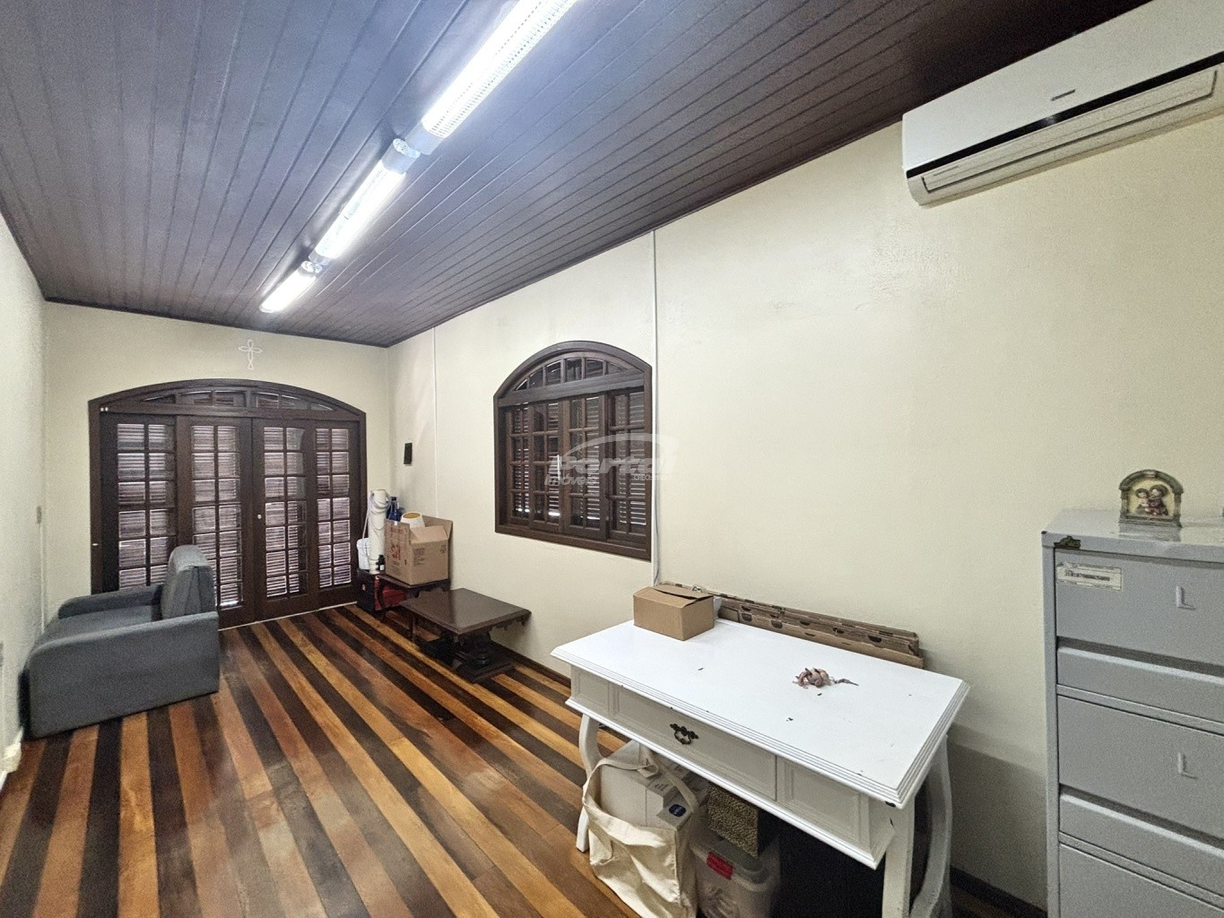 Sala-Conjunto, 250 m² - Foto 8