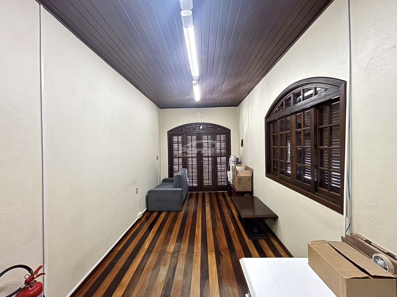 Sala-Conjunto, 250 m² - Foto 9