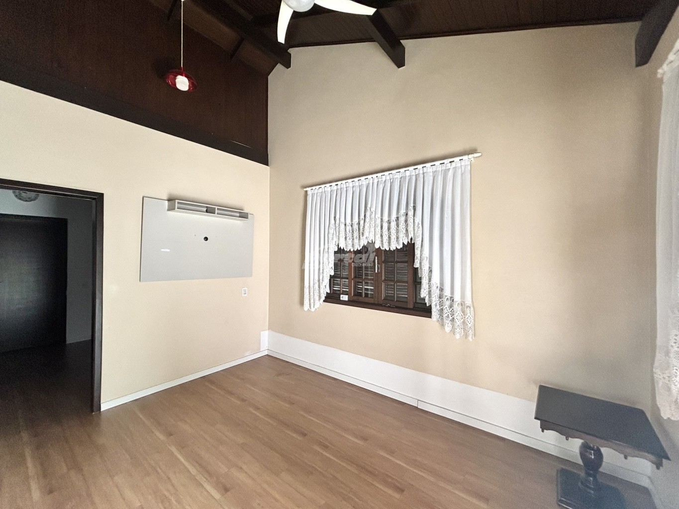 Sala-Conjunto, 250 m² - Foto 10