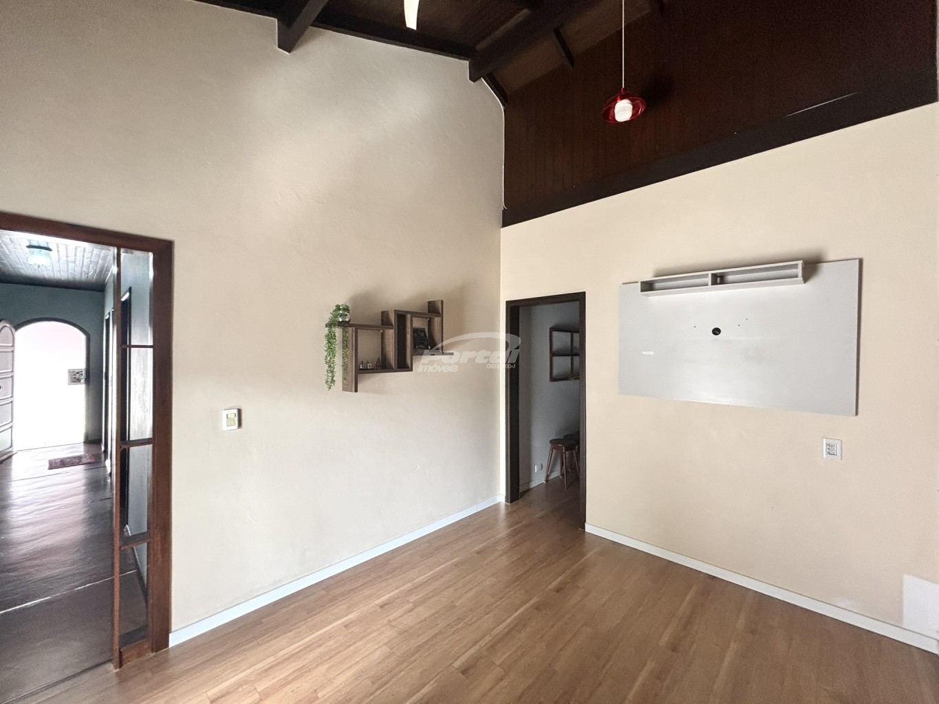 Sala-Conjunto, 250 m² - Foto 11