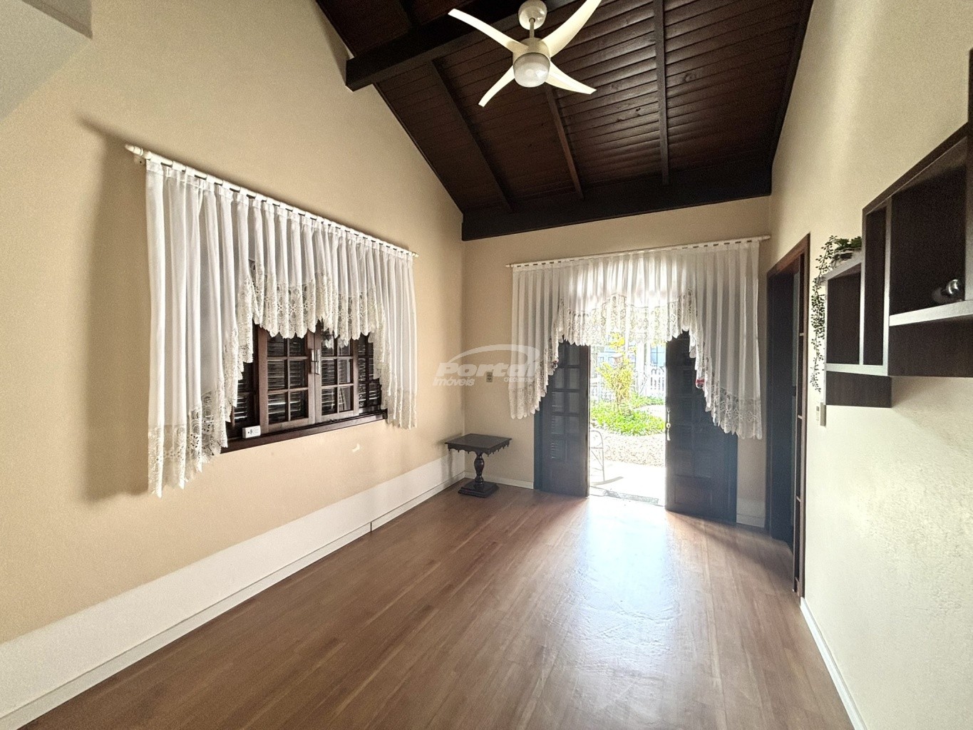 Sala-Conjunto, 250 m² - Foto 12