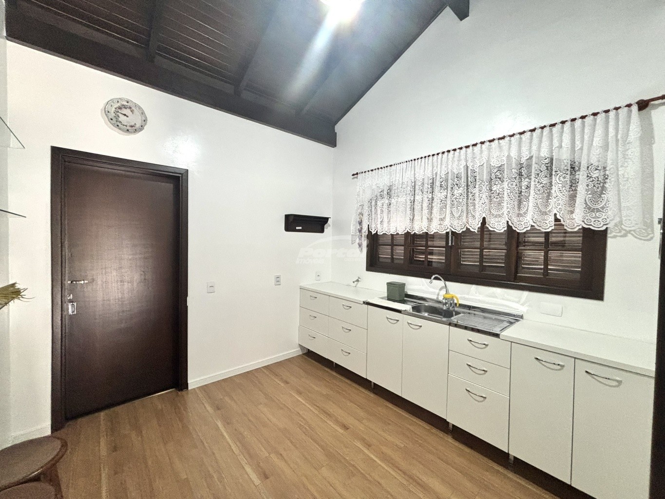 Sala-Conjunto, 250 m² - Foto 13